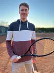 Bild des Trainer Clemens Fiedler