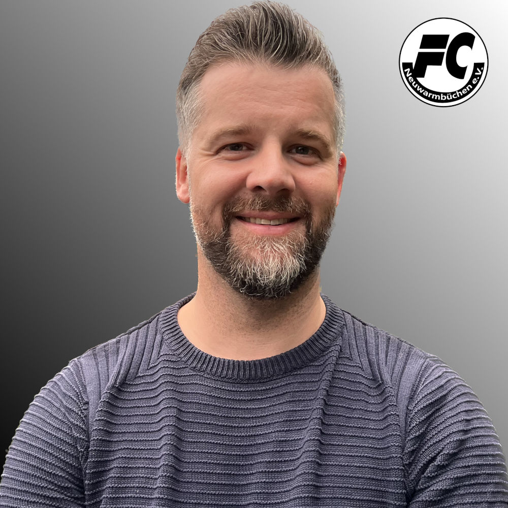 Bild von Dave Schütz